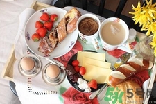 早餐吃什么好？早餐吃什么最營(yíng)養(yǎng)？