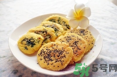 打完豆?jié){的豆渣能吃嗎？打完豆?jié){后的豆渣能做什么？