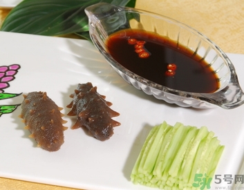 海參可以和葡萄一起吃嗎？吃完海參可以吃葡萄嗎？