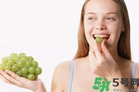 備孕吃什么好？女性備孕吃什么最好？