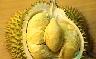 月經(jīng)期間可以吃榴蓮嗎？來月經(jīng)可以吃榴蓮嗎？