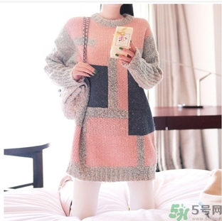 十月份穿什么鞋子？10月鞋子搭配