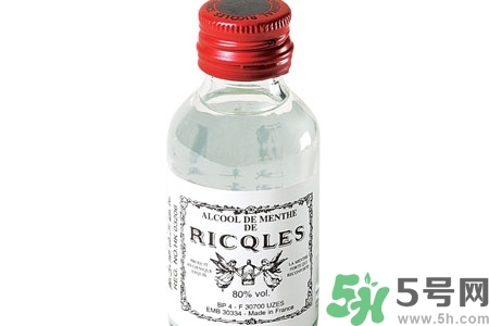 法國雙飛人藥水好用嗎？法國雙飛人藥水怎么樣？