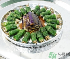 蟶子和花蛤哪個好吃？蟶子和花甲花蛤的區(qū)別