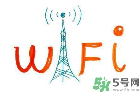 怎么增強家里wifi信號？如何使家里wifi信號增強一倍？