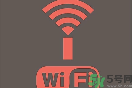 怎么增強家里wifi信號？如何使家里wifi信號增強一倍？