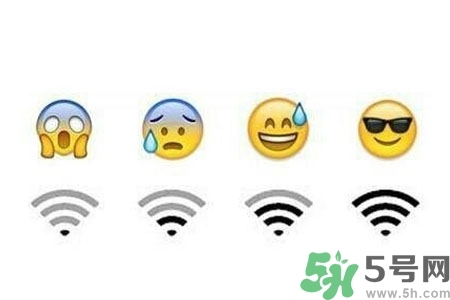 怎么增強家里wifi信號？如何使家里wifi信號增強一倍？