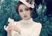秋天穿裙子配什么鞋子？秋天穿裙子配什么鞋好看？