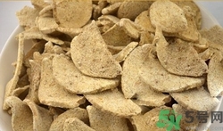 打完豆?jié){的豆渣能吃嗎？打完豆?jié){后的豆渣能做什么？