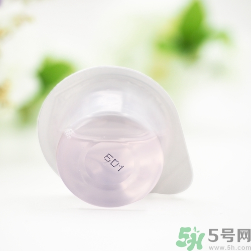 okina漱口水怎么用？okina漱口水好用嗎？