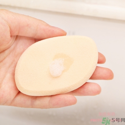葫蘆海綿粉撲什么牌子好？葫蘆海綿粉撲哪個牌子好？