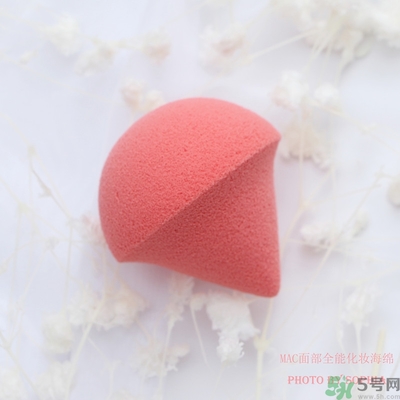 葫蘆海綿粉撲什么牌子好？葫蘆海綿粉撲哪個牌子好？