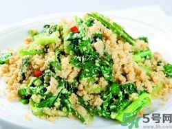 打完豆?jié){的豆渣能吃嗎？打完豆?jié){后的豆渣能做什么？