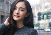 秋季穿裙子配什么襪子？秋季穿衣搭配