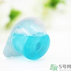 okina漱口水怎么用？okina漱口水好用嗎？