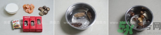 海參可以和牛奶一起吃嗎？吃完海參可以喝牛奶嗎？