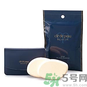 葫蘆海綿粉撲什么牌子好？葫蘆海綿粉撲哪個牌子好？