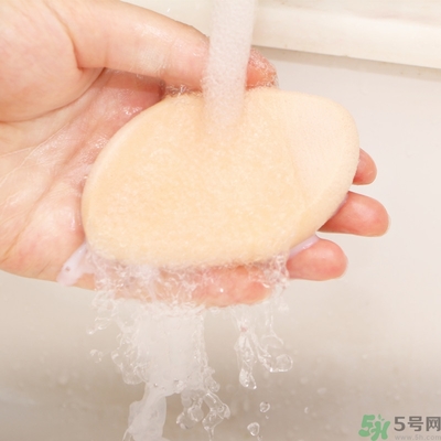 葫蘆海綿粉撲什么牌子好？葫蘆海綿粉撲哪個牌子好？