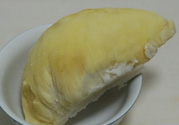 坐月子可以吃榴蓮嗎？坐月子榴蓮怎么吃？