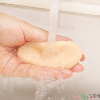 葫蘆海綿粉撲什么牌子好？葫蘆海綿粉撲哪個牌子好？