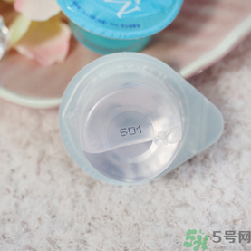 okina漱口水怎么用？okina漱口水好用嗎？