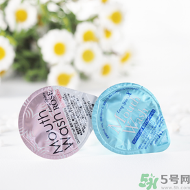okina漱口水怎么用？okina漱口水好用嗎？