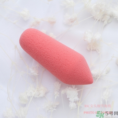 葫蘆海綿粉撲什么牌子好？葫蘆海綿粉撲哪個牌子好？