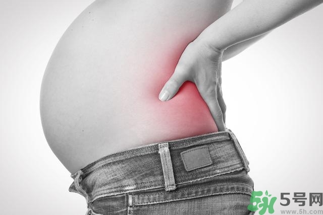 第一次懷孕有什么癥狀？第一次懷孕打掉有什么影響