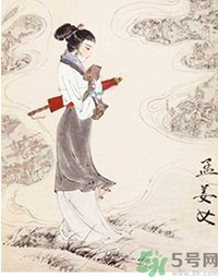寒衣節(jié)出生的人怎么樣？寒衣節(jié)出生的人的命運