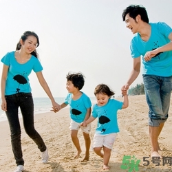 親子游戲有哪些？親子游戲有什么好處？