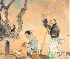 寒衣節(jié)出生的女孩好嗎？寒衣節(jié)出生的女孩怎么取名？
