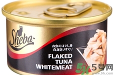 罐頭食品有哪些？罐頭食品含防腐劑嗎？