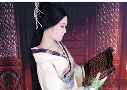 寒衣節(jié)是什么？寒衣節(jié)禁忌