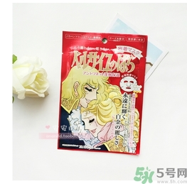 凡爾賽玫瑰面膜怎么樣？凡爾賽玫瑰面膜好用嗎？