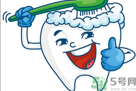 牙線對(duì)牙齒好嗎？牙線怎么正確使用？