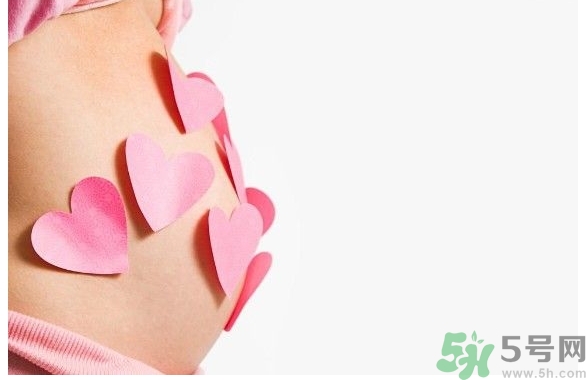 懷孕一個(gè)月腰疼是怎么回事？懷孕一個(gè)月腰疼怎么辦？