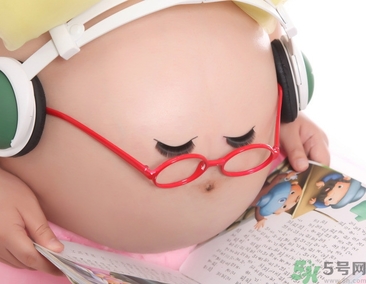 懷孕一個(gè)月腰疼是怎么回事？懷孕一個(gè)月腰疼怎么辦？