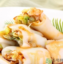 韭黃是發(fā)物嗎？手術(shù)后可以吃韭黃嗎？