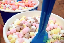 吃冰可以治療感冒嗎？喉嚨痛可以吃冰淇淋嗎？