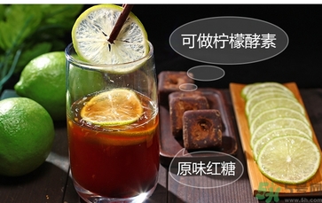 泰國檸檬怎么吃？泰國檸檬的功效作用