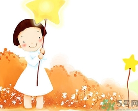 小孩耳朵疼是怎么回事？小孩耳朵疼怎么辦？