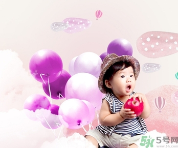 小孩耳朵疼是怎么回事？小孩耳朵疼怎么辦？