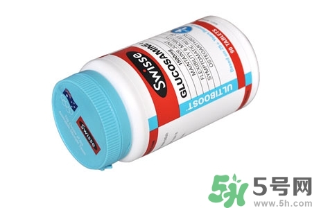 swisse維骨力可以長(zhǎng)期吃嗎？swisse維骨力怎么吃？