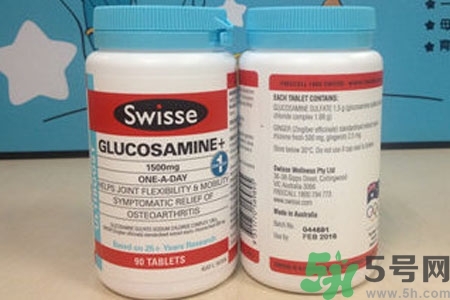 swisse維骨力可以長(zhǎng)期吃嗎？swisse維骨力怎么吃？