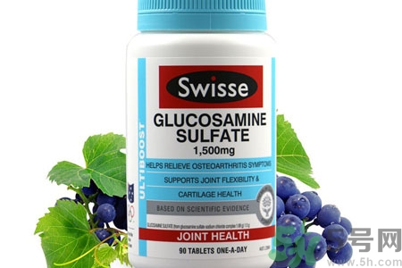 swisse維骨力有副作用嗎？swisse維骨力一個療程要服用多久？