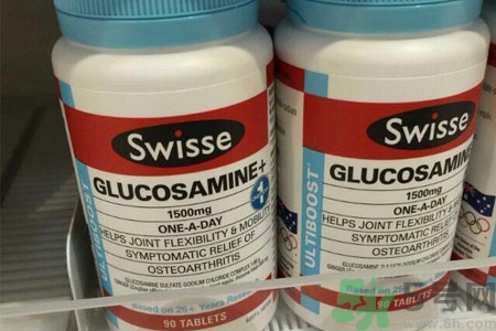 swisse維骨力有副作用嗎？swisse維骨力一個療程要服用多久？