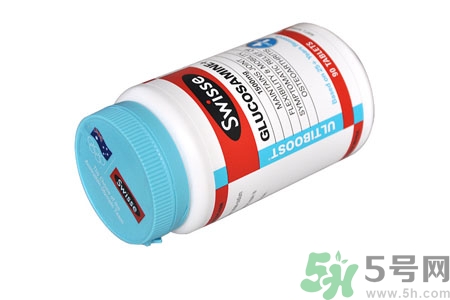swisse維骨力多少錢？swisse和blackmores的維骨力哪個更好？
