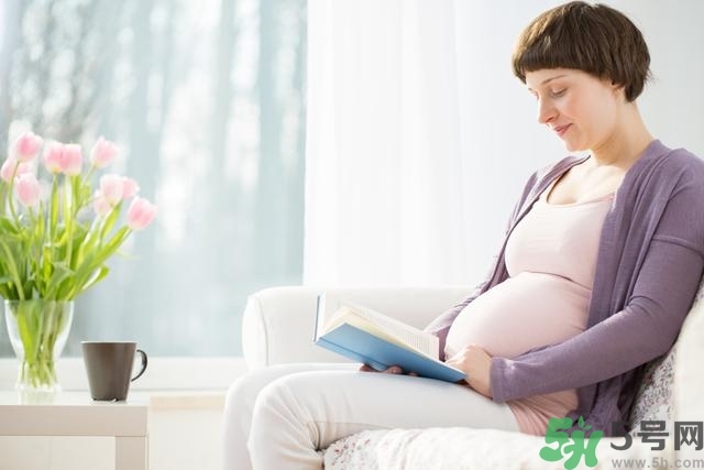 第一次懷孕有什么癥狀？第一次懷孕打掉有什么影響