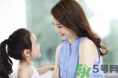 孩子哭鬧不止怎么辦？孩子哭鬧怎么管教？