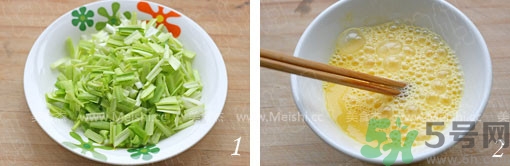 韭黃是發(fā)物嗎？手術(shù)后可以吃韭黃嗎？